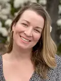 Katie Reising
