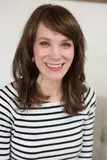Lizzie Duszynski-Goodman