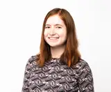 Sara Tabin