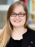 Tina Sieber