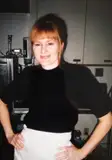 Shannon Llewellyn