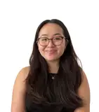 Natalie Nguyen