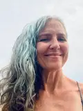 Libby Sentz