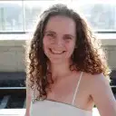 Kaitlyn Chantry