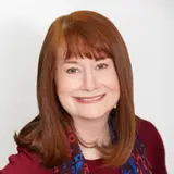 Cindy Bailen