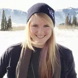 Bethany Kwoka