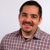 Dan Roth