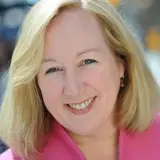 Marcia Layton Turner