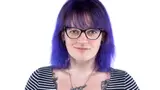 Samantha Gordon