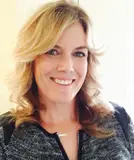 Susie Mendoza