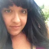 Sarah Zorn