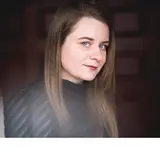 Cailey Lindberg