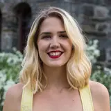 Cassidy Olsen