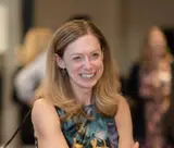 Janice Randall Rohlf