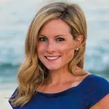Michaela Crimmins