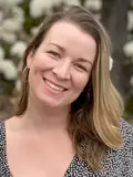 Katie Reising