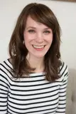 Lizzie Duszynski-Goodman