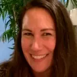 Johanna Read