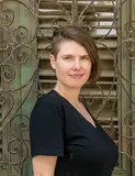 Cassandra Brooklyn
