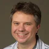 BJ Bethel