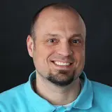 Ben Yoder