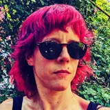 Alison Kotch