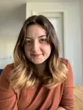 Adrianna Nine