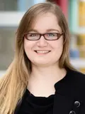 Tina Sieber
