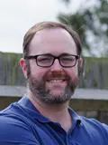 James Aitchison