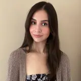 Sara Miranda