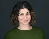 Jaclyn Greenberg