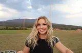 Hannah Emerson