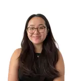 Natalie Nguyen