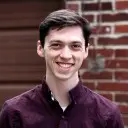 Nick Schmiedicker