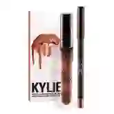 13 Best Liquid Lipsticks of 2026 - Reviewed