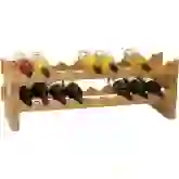 5 Best Wine Racks of 2026 - Reviewed
