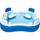 5 Best Inflatable Pools of 2026 - Reviewed