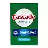 5 Best Dishwasher Detergents, from liquids to powders of 2026 - Reviewed