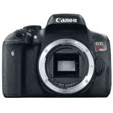 Product image of Canon Rebel T6i