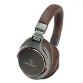 Product image of Audio-Technica ATH-MSR7
