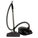 Product image of Miele Complete C3 Kona
