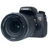 Product image of Canon Rebel T6s