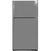 Product image of Whirlpool WRT311FZDM