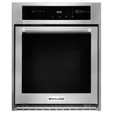 Product image of KitchenAid KOSC504ESS