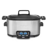 Product image of Cuisinart MSC-600