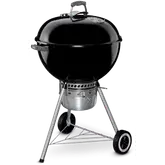 Product image of Weber Original Kettle Premium 22"