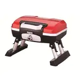 Product image of Cuisinart Petit Gourmet CGG-180