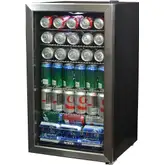 Product image of NewAir AB-1200