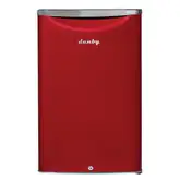 Product image of Danby DAR044A6LDB