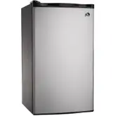 Product image of Igloo FR322